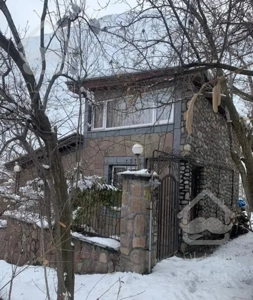 اجاره ویلا میگون