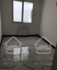 واحد ۱۶۰ متری خوش نقشه