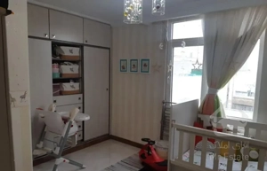 ۵۳متر ۱خ ط۳ ۱۲فروردین