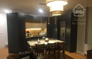 فروش آپارتمان ۸۰ متری ۲ خوابه