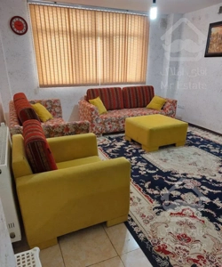 منزل مبله در صدرا فاز یک