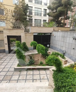 250متر ویلایی پشت حاشیه وکیل اباد (100درصد تهاتر)