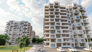 چیتگر/پیش فروش واحد90متری2خواب/پروژه آرین سازه