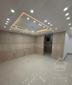 فروش آپارتمان ۱۷۰ متر تعاون غربی