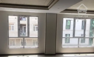 شمال ستارخان 117متر  2خواب آفتابگیر کلیدنخورده