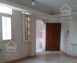 اپارتمان 80متری 2 خواب شیخ بهایی