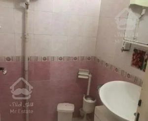 ۶۵مترفردوس غرب یکخوابه بازسازی تخلیه رهن