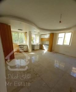 ۸۵متر/۲خواب/تک واحد/کیلید نخورده/صاحب الزمان