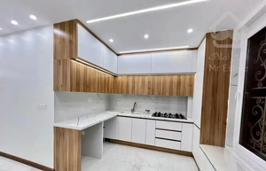 ۷۸متر/۲خواب/فول امکانات/کم سن