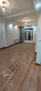 لوکیشن دنج و مشجر/سالن پرده خور جنوبی/مشاعات درحد