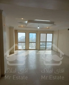 ۱۲۰ متر ونک شیخ بهایی شمالی