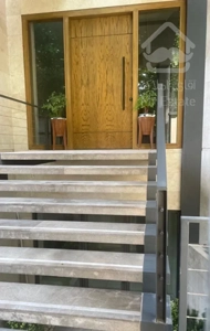 اجاره آپارتمان ۳۴۰ متری ۳ خوابه