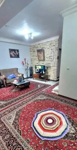رهن و اجاره آپارتمان ۸۰متری