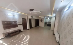آپارتمان ۷۲ متری با مکمل- نیکبخت شرقی