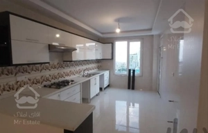 سر آجودانیه/۱۶۲ متر/۳خواب/فول بازسازی