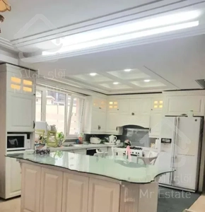 سهروردی جنوبی،۱۰۴متر،۳خواب،تکواحدی،فاقدمشابه