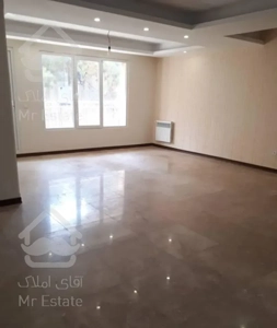 آپارتمان 112متر، 2خواب