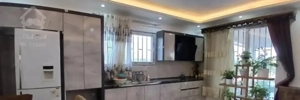 فروش آپارتمان خوش قیمت