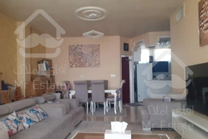 ۱۲۱ متری سه خواب/در حد/شهران/مناسب