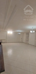 آپارتمان صدرا فاز ۱ خیابان البرز۱ ساختمان شمیم