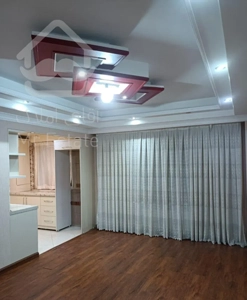 فروش آپارتمان ۶۰ متری ۲ خوابه در ستارخان