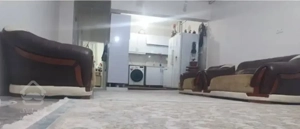 ۴ واحدی/۹۲ متری/ بر ۲۴ اصلی/ زمین شهری