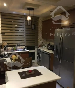 فروش آپارتمان ۸۰ متر ۲ خواب مرزداران