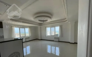اپارتمان 115/ متری فردوسی غربی