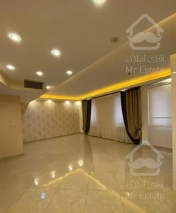 فروش آپارتمان 72 متر در سعادت آباد