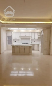 نیاوران ۱۵۰ متر ۳خواب