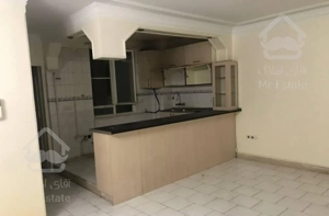 ۵٠متر  تکواحدی