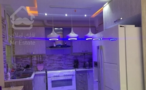 77متر / تکخواب / سند تک برگ / پرند، فاز4