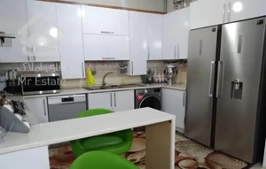 آپارتمان / مجتمع سرو / باغ ‌کشاورزی