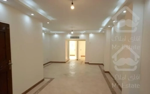 صادقیه۷۰متر ۲خواب خوش نقشه