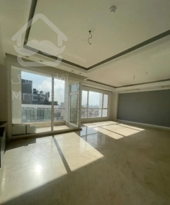 اقدسیه ۱۷۵ متر تاپ لوکیشن قیمت اکازیون
