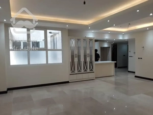 فروش آپارتمان/ ۲خوابه / نوساز