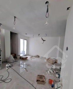 تکواحدی تاپ لوکیشن رامسر/ ۱۲۰ متر