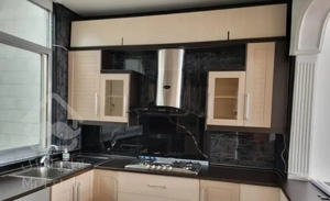 ۱۳۰ متری ، تخلیه  ، خوارزم