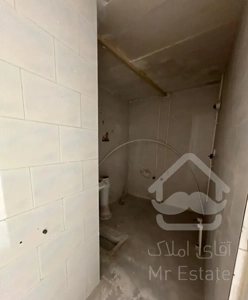 فروش اپارتمان مسکونی شهید غلامی