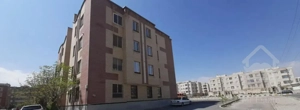 فروش آپارتمان ۸۵متر شهرک بهارستان (وحدت)تخلیه