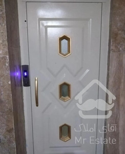 آپارتمان آسانسور پارکینگ قاسم آباد