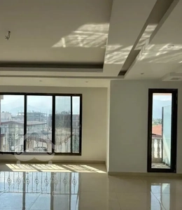 رهن آپارتمان متل قو