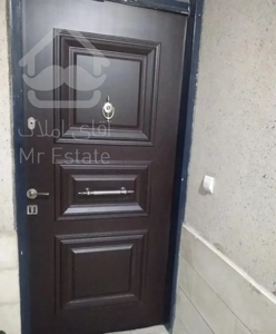 فروش،نقلی ۶۸ متر،اشتراکی جنوبی