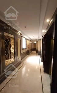 ۱۰۲متر ۲خ ط۷ فول پونک