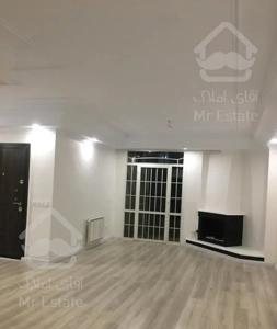 آپارتمان ۹۷ متر فول بازسازی/کاشانی/سازمان برنامه