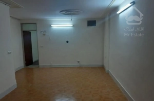 مشاور املاک یاسین. مشاور ناصریان