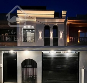 فرصت بی نظیر برای خرید ویلا در شمال کشور فوری