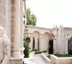 ۲۱۰متر/استخرنورگیر