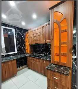 اجاره فاز شیش لوکس کوه نور