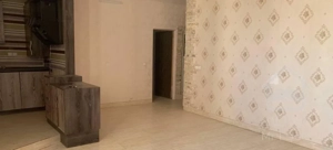 آپارتمان سیادت ۱۷ شهریور